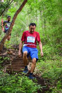 BIB: 1116
                            <button type="button" onclick="openModal(22075263)" class="btn btn-primary btn-sm float-right btn-popup" data-toggle="modal" data-target=".modal-high-quality">
                        <i class="fas fa-shopping-cart"></i> Add to Cart
                    </button>
                                            <button type="button" onclick="isThisMe(22075263, true)" class="btn btn-success btn-sm float-right btn-popup btn-isme hidden" data-toggle="tooltip" data-placement="bottom" title="นี่คือรูปของคุณใช่ไหม คลิกที่นี่เพื่อเอาเข้าอัลบั้ม">
                        <i class="fas fa-plus"></i> Add to album
                    </button>
                    <button type="button" onclick="isThisMe(22075263, false)" class="btn btn-warning btn-sm float-right btn-popup btn-isnotme hidden">
                        <i class="fas fa-ban"></i> Remove from album
                    </button>